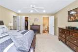 5304 Summer Cres - Photo 25