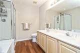 5304 Summer Cres - Photo 26