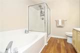 5304 Summer Cres - Photo 27
