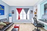 5304 Summer Cres - Photo 29