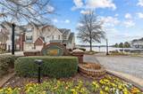 5304 Summer Cres - Photo 3
