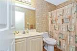 5304 Summer Cres - Photo 31