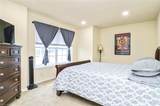 5304 Summer Cres - Photo 32