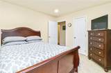 5304 Summer Cres - Photo 33