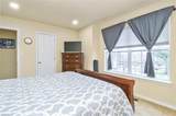 5304 Summer Cres - Photo 34