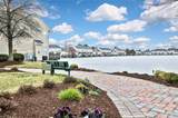 5304 Summer Cres - Photo 4