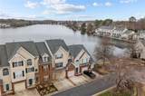 5304 Summer Cres - Photo 42