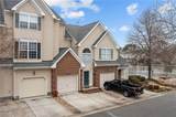 5304 Summer Cres - Photo 43