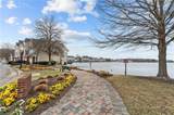 5304 Summer Cres - Photo 44