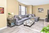 5304 Summer Cres - Photo 5