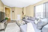 5304 Summer Cres - Photo 6