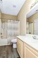 5304 Summer Cres - Photo 7