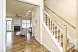 5304 Summer Cres - Photo 8