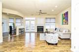 5304 Summer Cres - Photo 9