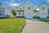 207 Gilmerton Ave - Photo 1