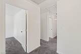 207 Gilmerton Ave - Photo 11