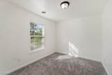 207 Gilmerton Ave - Photo 12