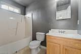 207 Gilmerton Ave - Photo 13