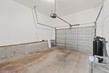 207 Gilmerton Ave - Photo 14