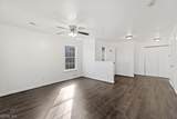 207 Gilmerton Ave - Photo 2