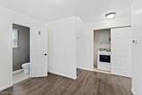 207 Gilmerton Ave - Photo 3