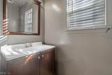 207 Gilmerton Ave - Photo 4