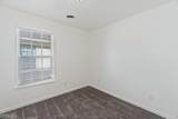 207 Gilmerton Ave - Photo 5