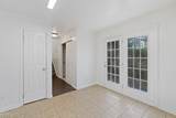 207 Gilmerton Ave - Photo 7