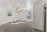 207 Gilmerton Ave - Photo 8