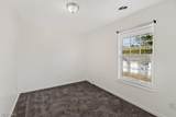 207 Gilmerton Ave - Photo 9