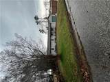 117 Linda Dr - Photo 1