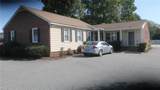 558 Denbigh Blvd - Photo 1