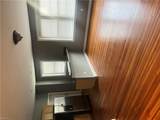 3015 West Ave - Photo 6