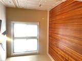 3015 West Ave - Photo 8