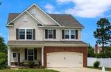 219 Benthall Rd - Photo 1