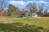 1124 Lindale Dr - Photo 1