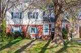 215 Madrid Dr - Photo 1