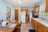 215 Madrid Dr - Photo 10