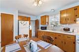 215 Madrid Dr - Photo 11