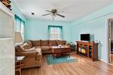 215 Madrid Dr - Photo 12