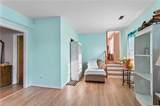215 Madrid Dr - Photo 14