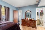 215 Madrid Dr - Photo 16
