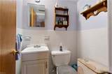 215 Madrid Dr - Photo 18