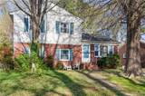 215 Madrid Dr - Photo 2
