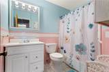 215 Madrid Dr - Photo 20