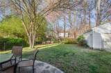 215 Madrid Dr - Photo 27