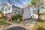 215 Madrid Dr - Photo 3