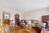 215 Madrid Dr - Photo 4
