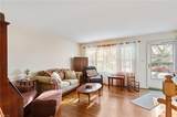 215 Madrid Dr - Photo 5