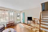 215 Madrid Dr - Photo 6